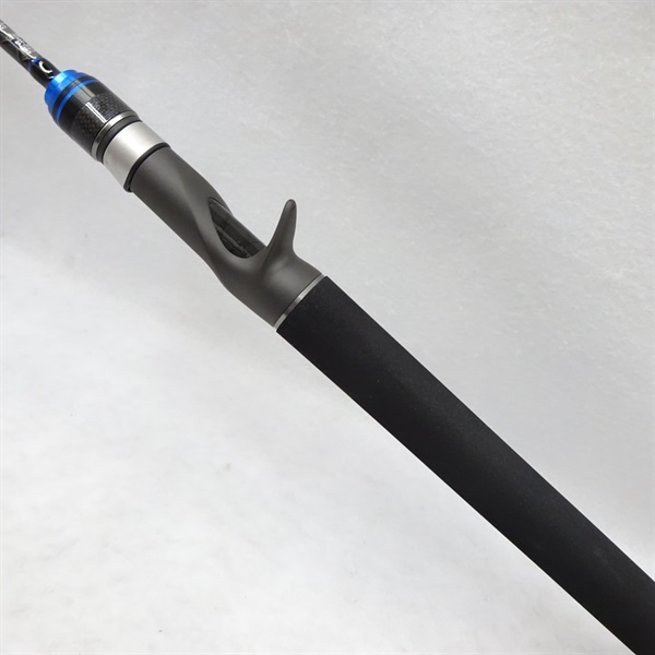 ｸﾚｲｼﾞｰﾀｲﾗﾊﾞｼｬﾌﾄC672ML